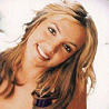 myspace layouts, myspace codes, glitter graphics