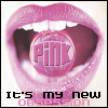 myspace layouts, myspace codes, glitter graphics