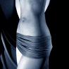 www.dovemacob.org