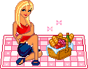 myspace layouts, myspace codes, glitter graphics
