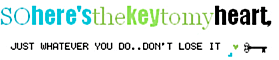 myspace layouts, myspace codes, glitter graphics