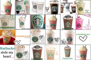 myspace layouts, myspace codes, glitter graphics