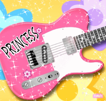 myspace layouts, myspace codes, glitter graphics
