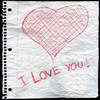 myspace layouts, myspace codes, glitter graphics