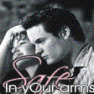 myspace layouts, myspace codes, glitter graphics