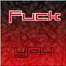 myspace layouts, myspace codes, glitter graphics