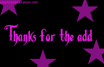 myspace layouts, myspace codes, glitter graphics