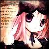 2252117rbu0tzjhvh.png