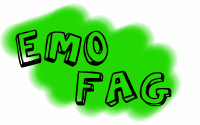 2257787nsfre4qomo.gif