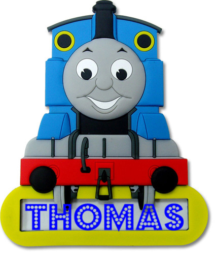 THOMAS die kleine Lokomotive T-SHIRT 92 98 104 110 116 | eBay