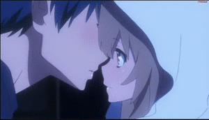 2268837usj1sa05bs.gif