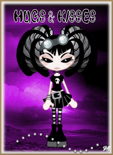 myspace layouts, myspace codes, glitter graphics