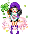 myspace layouts, myspace codes, glitter graphics
