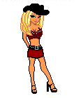 myspace layouts, myspace codes, glitter graphics