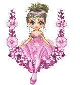 myspace layouts, myspace codes, glitter graphics