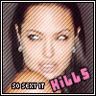 myspace layouts, myspace codes, glitter graphics
