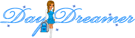 myspace layouts, myspace codes, glitter graphics
