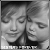 myspace layouts, myspace codes, glitter graphics