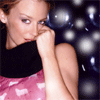myspace layouts, myspace codes, glitter graphics
