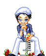 myspace layouts, myspace codes, glitter graphics