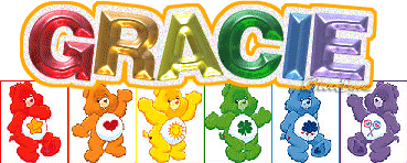 myspace layouts, myspace codes, glitter graphics