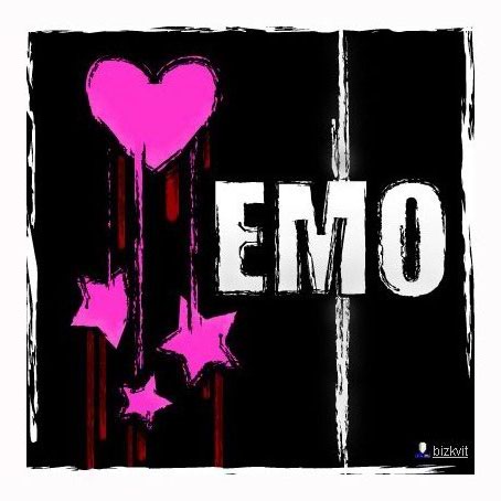 myspace layouts, myspace codes, glitter graphics