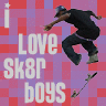 myspace layouts, myspace codes, glitter graphics