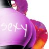 myspace layouts, myspace codes, glitter graphics