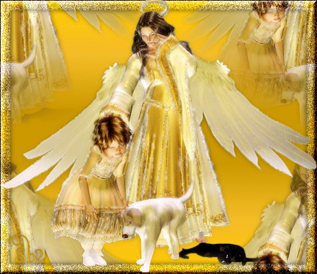 myspace layouts, myspace codes, glitter graphics