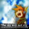 Posted Image