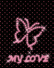 myspace layouts, myspace codes, glitter graphics