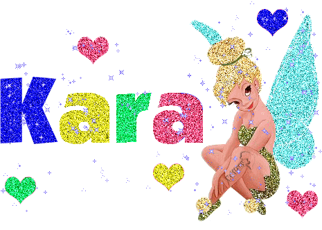 myspace layouts, myspace codes, glitter graphics
