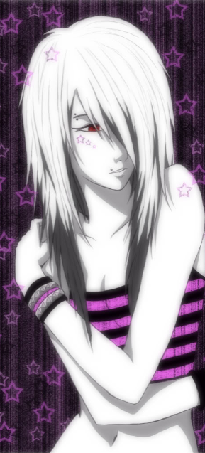 2507037ir6we8g9ws.png