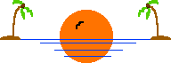 252047pghthbrxci.gif