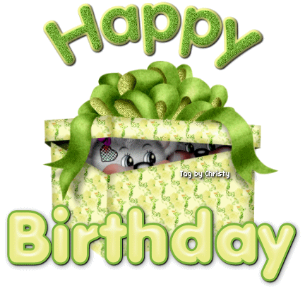 happy birthday wishes gif. happy birthday wishes gif. .gif) May all your wishes .gif) May all your wishes. Superken7. May 3, 02:42 PM