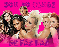 myspace layouts, myspace codes, glitter graphics