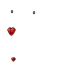 2541187pm24s2gfd2.gif
