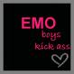 myspace layouts, myspace codes, glitter graphics