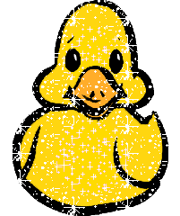 myspace layouts, myspace codes, glitter graphics