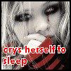 myspace layouts, myspace codes, glitter graphics