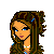 myspace layouts, myspace codes, glitter graphics