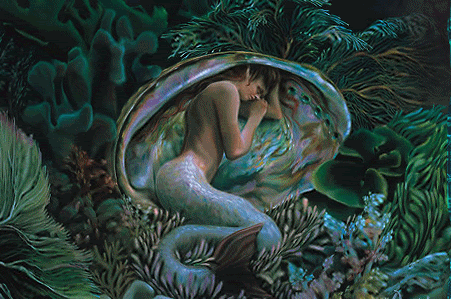 http://dl7.glitter-graphics.net/pub/2669/2669407sofhb36li9.gif