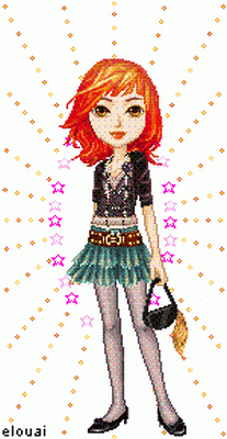 myspace layouts, myspace codes, glitter graphics
