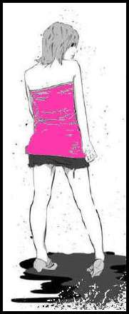 myspace layouts, myspace codes, glitter graphics