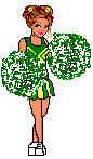 myspace layouts, myspace codes, glitter graphics