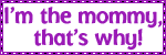 myspace layouts, myspace codes, glitter graphics