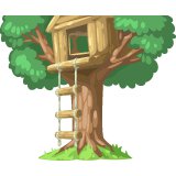 http://dl7.glitter-graphics.net/pub/2723/2723577zzmtktud4i.jpg