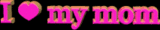 myspace layouts, myspace codes, glitter graphics