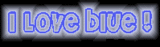 myspace layouts, myspace codes, glitter graphics