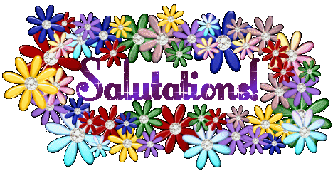 myspace layouts, myspace codes, glitter graphics